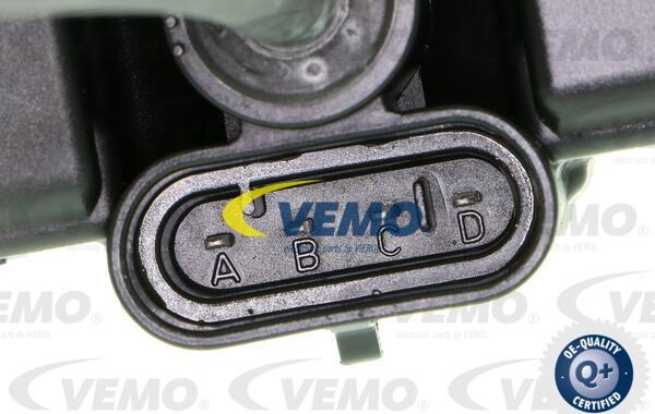 Vemo V21-70-0001 - Indukcioni kalem (bobina) www.molydon.hr