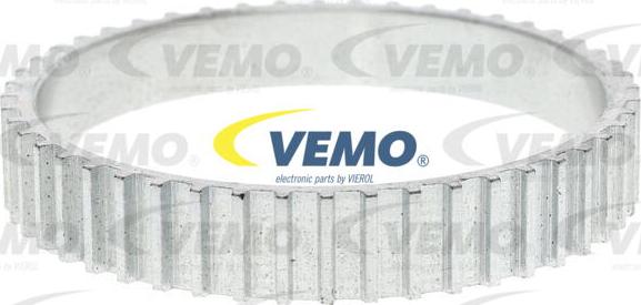 Vemo V22-92-0009 - Senzorski prsten, ABS www.molydon.hr