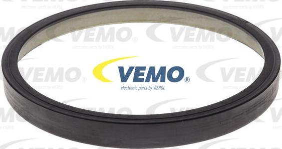 Vemo V22-92-0001 - Senzorski prsten, ABS www.molydon.hr