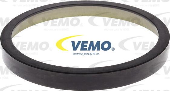 Vemo V22-92-0002 - Senzorski prsten, ABS www.molydon.hr