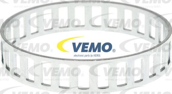 Vemo V22-92-0014 - Senzorski prsten, ABS www.molydon.hr