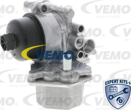 Vemo V22-60-0017 - - - www.molydon.hr