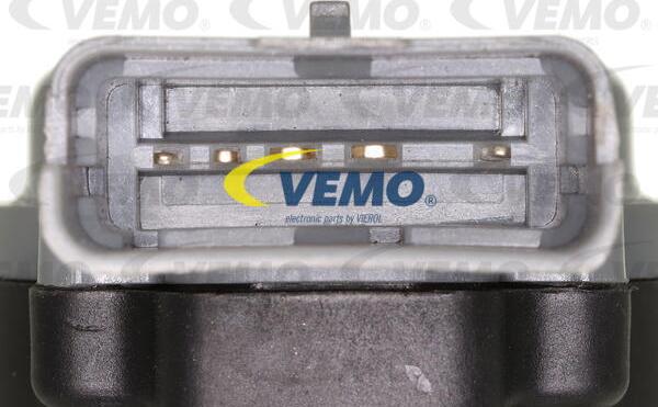 Vemo V22-63-0002-1 - EGR ventil www.molydon.hr