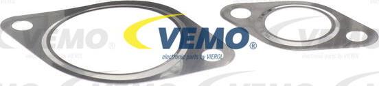 Vemo V22-63-0002-1 - EGR ventil www.molydon.hr