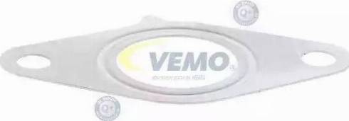 Vemo V22-63-0013 - EGR ventil www.molydon.hr
