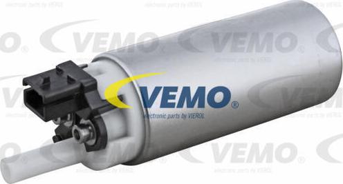 Vemo V22-09-0042 - Pumpa za gorivo www.molydon.hr