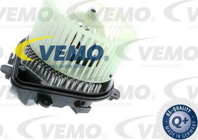 Vemo V22-03-1822 - Ventilator kabine/unutrasnjeg prostora www.molydon.hr