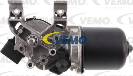 Vemo V22-07-0011 - Motor brisača www.molydon.hr