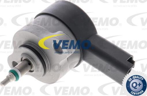 Vemo V22-11-0003 - Ventil za reguliranje pritiska, Common-rail sistem www.molydon.hr