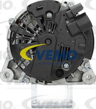 Vemo V22-13-50041 - Alternator www.molydon.hr