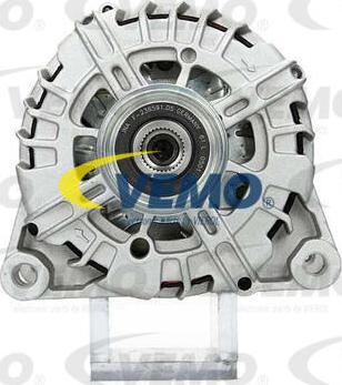 Vemo V22-13-50041 - Alternator www.molydon.hr