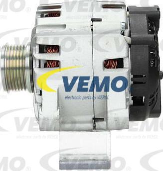 Vemo V22-13-50041 - Alternator www.molydon.hr