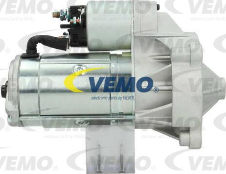 Vemo V22-12-50001 - Starter www.molydon.hr