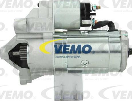 Vemo V22-12-50001 - Starter www.molydon.hr