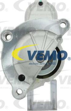 Vemo V22-12-50001 - Starter www.molydon.hr