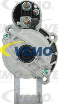 Vemo V22-12-50001 - Starter www.molydon.hr