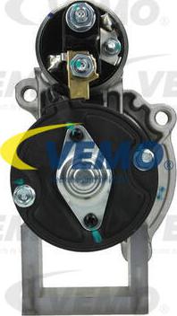 Vemo V22-12-50014 - Starter www.molydon.hr