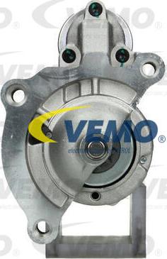 Vemo V22-12-50014 - Starter www.molydon.hr