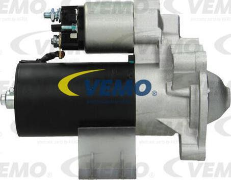 Vemo V22-12-50014 - Starter www.molydon.hr