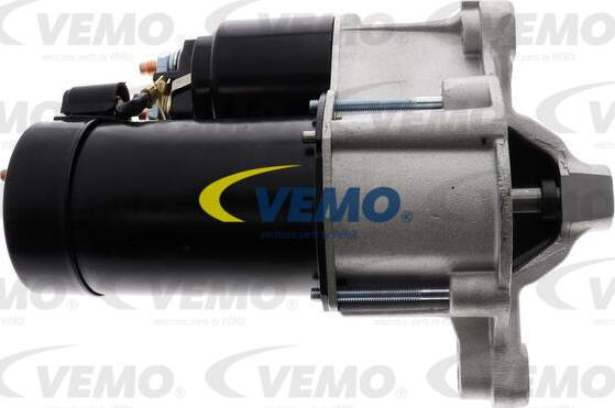 Vemo V22-12-50013 - Starter www.molydon.hr