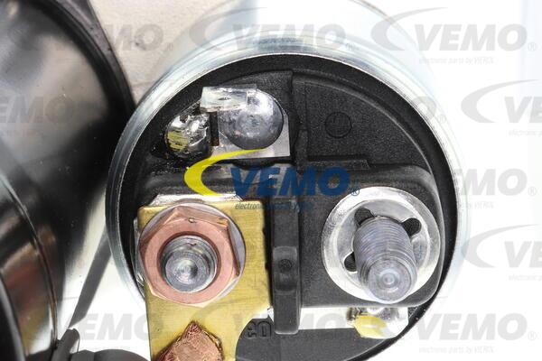 Vemo V22-12-13851 - Starter www.molydon.hr