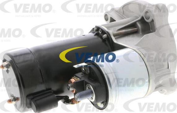 Vemo V22-12-13851 - Starter www.molydon.hr