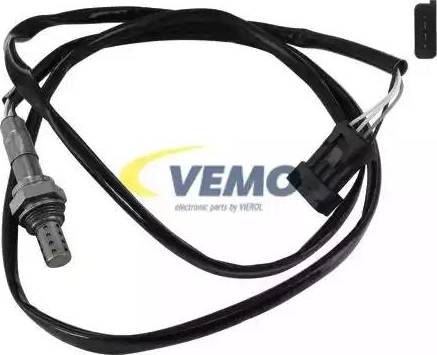 Vemo V22-76-0005 - Lambda-sonda www.molydon.hr