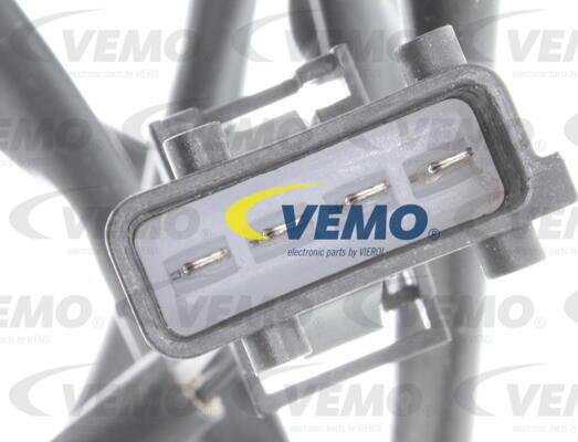 Vemo V22-76-0006 - Lambda-sonda www.molydon.hr