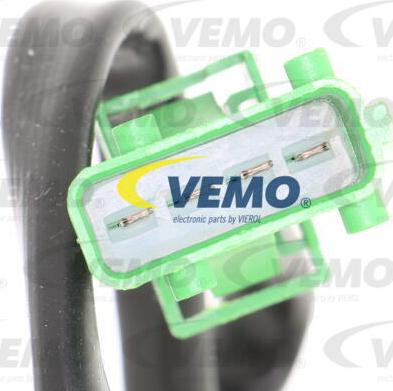 Vemo V22-76-0008 - Lambda-sonda www.molydon.hr