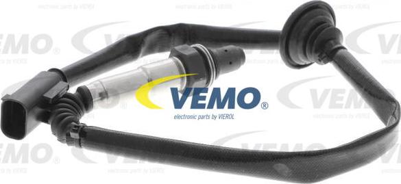 Vemo V22-76-0002 - Lambda-sonda www.molydon.hr