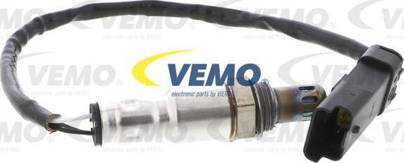 Vemo V22-76-0014 - Lambda-sonda www.molydon.hr