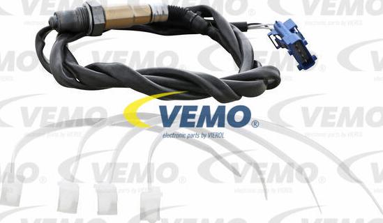 Vemo V22-76-0012 - Lambda-sonda www.molydon.hr