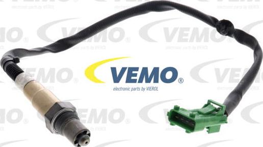 Vemo V22-76-0017 - Lambda-sonda www.molydon.hr