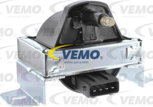 Vemo V22-70-0001 - Indukcioni kalem (bobina) www.molydon.hr