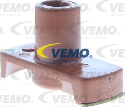 Vemo V22-70-0016 - Rotor lajtung ( cijev ) a paljenja www.molydon.hr