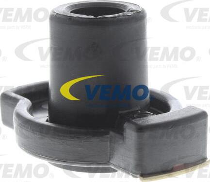 Vemo V22-70-0017 - Rotor lajtung ( cijev ) a paljenja www.molydon.hr