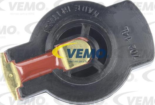 Vemo V22-70-0017 - Rotor lajtung ( cijev ) a paljenja www.molydon.hr