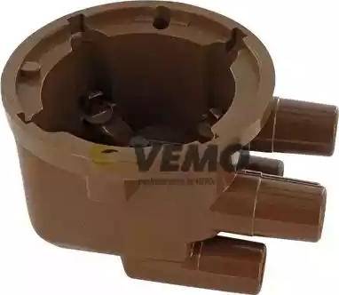 Vemo V22-70-0022 - Poklopac lajtung ( cijev ) a paljenja www.molydon.hr