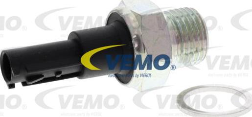 Vemo V22-73-0014 - Senzor, pritisak ulja www.molydon.hr