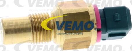 Vemo V22-73-0022 - Prekidač temperature, ventilator radijatora / klima uređaja www.molydon.hr