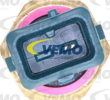 Vemo V22-73-0022 - Prekidač temperature, ventilator radijatora / klima uređaja www.molydon.hr