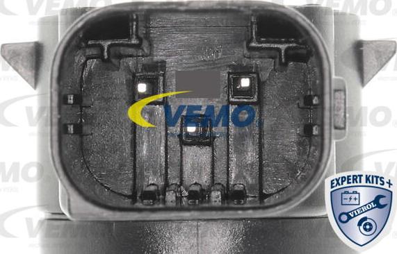 Vemo V22-72-40086 -  www.molydon.hr