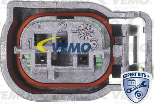 Vemo V22-72-40086 -  www.molydon.hr