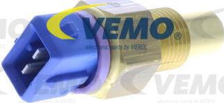 Vemo V22-72-0044 - Senzor, temperatura rashladne tekućinu www.molydon.hr