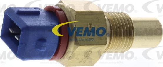 Vemo V22-72-0054 - Senzor, temperatura rashladne tekućinu www.molydon.hr