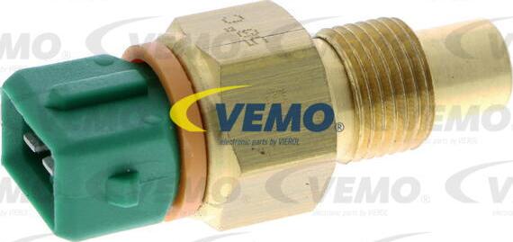 Vemo V22-72-0055 - Senzor, temperatura rashladne tekućinu www.molydon.hr