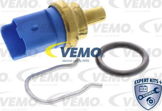 Vemo V22-72-0065 - Senzor, temperatura rashladne tekućinu www.molydon.hr