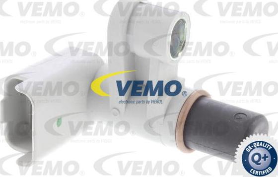 Vemo V22-72-0018 - Senzor, impuls paljenja www.molydon.hr