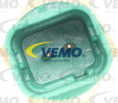 Vemo V22-72-0026 - Senzor, temperatura rashladne tekućinu www.molydon.hr