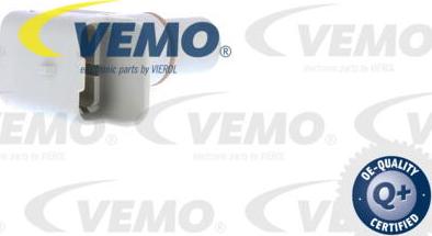 Vemo V22-72-0027 - Senzor, impuls paljenja www.molydon.hr